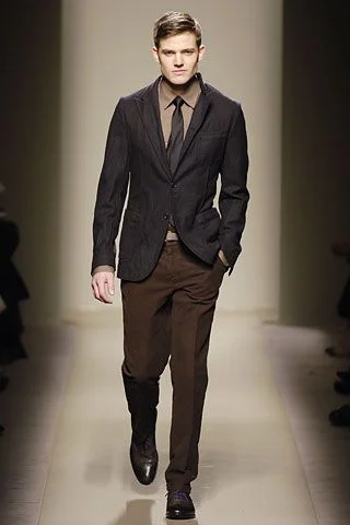 Look 31